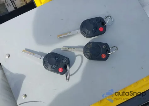 2013 Ford Focus Se from USA, damaged, VIN 1FADP3F28DL178210